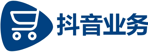 24小时涨赞抖音-快手平台低价自助平台超低价-抖音双击自助平台24小时全网最低